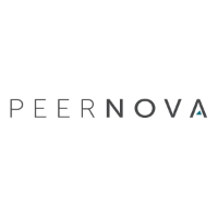 PeerNova