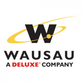 WAUSAU