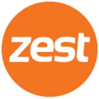 ZestFinance