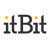 itBit