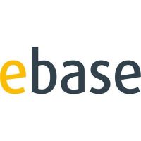 ebase