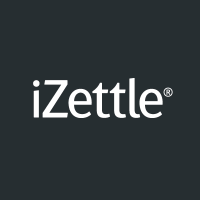 iZettle