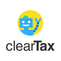 ClearTax