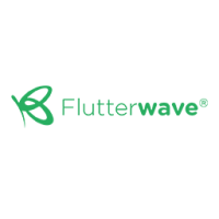 Flutterwave