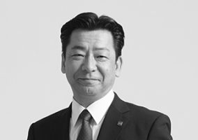 Akihiro Harada