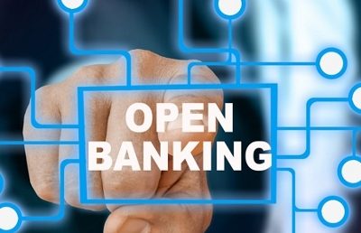 Texan fintech company FinTech Automation partners with Mastercard for Open Banking