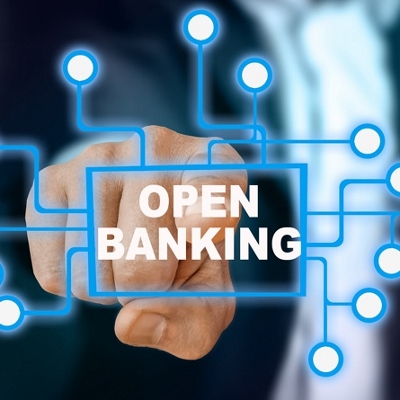 Texan fintech company FinTech Automation partners with Mastercard for Open Banking