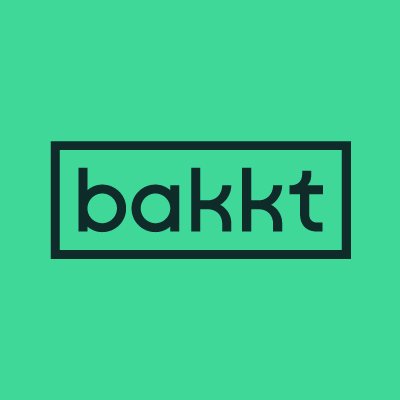 Atlanta cryptocurrency exchange Bakkt to go public in SPAC merger