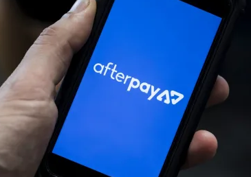 Afterpay and Stripe partner to offer ‘Buy Now, Pay Later’ payments for merchants