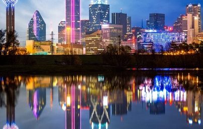 Dallas is ‘up-and-coming city’ for fintech companies as big investments keep coming