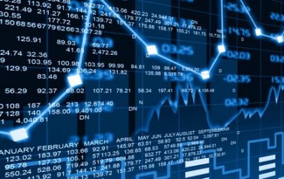 DTCC proposes way forward to achieving global data harmonization in derivatives trade reporting