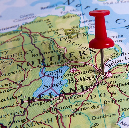 US fintech Payroc to bring 75 jobs to Northern Ireland