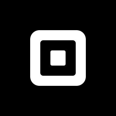 Square makes $39 billion Afterpay takeover bid