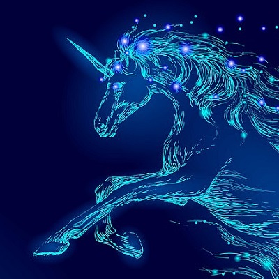 Fintech unicorn HighRadius raises $300M in Series C financing