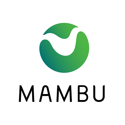TrueNorth partners with Mambu