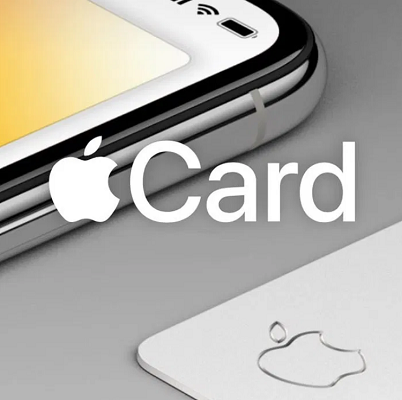 Apple introduces Apple Card Family, enabling people to share Apple Card and build credit together
