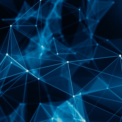 Blockchain-based Figure Technologies raises $200 million led by 10T Holdings and Morgan Creek Digital