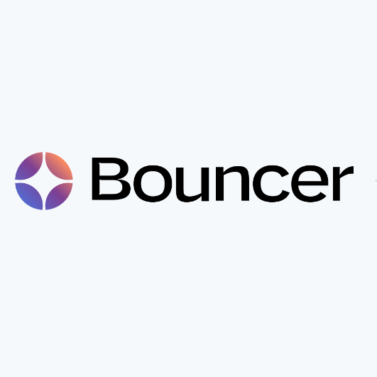 US fintech Stripe acquires Y Combinator startup Bouncer