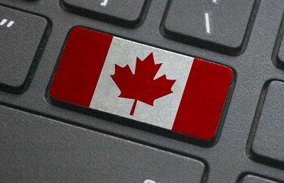 UK Fintech Paysend expands its North American operations to Canada