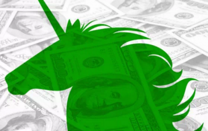 Sunbit secures unicorn status with a $130M Series D round at $1.1B valuation