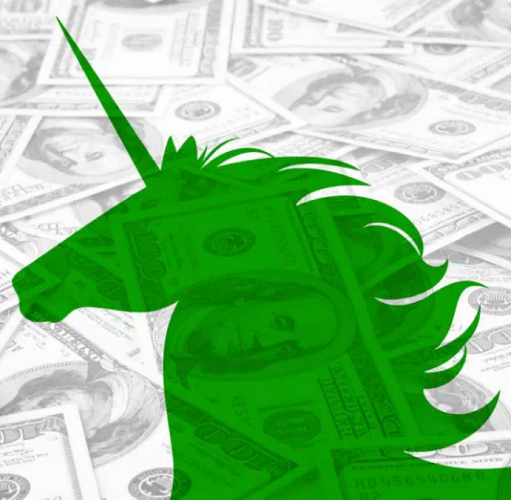 Sunbit secures unicorn status with a $130M Series D round at $1.1B valuation