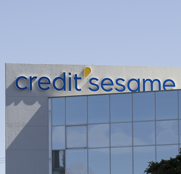 Credit Sesame raises $51 million to expand financial wellness platform, acquires fintech Zingo