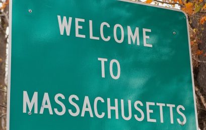 Massachusetts sets up fintech hub