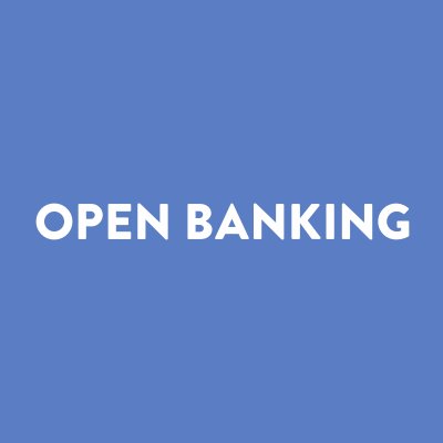 Envestnet | Yodlee finds most fintechs and banks see themselves as the main beneficiary of Open Banking