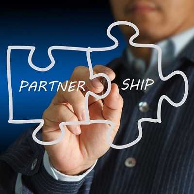 Nymbus and Plaid enter into strategic partnership
