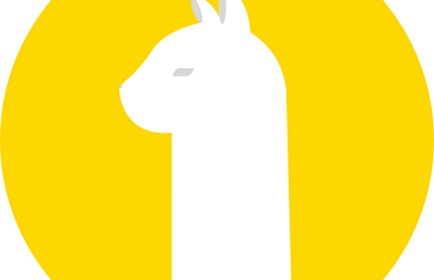 Alpaca raises $50M to rapidly scale its API-delivered equities trading business