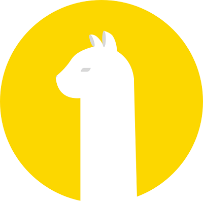 Alpaca raises $50M to rapidly scale its API-delivered equities trading business