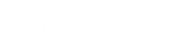 FinTech News - US FinTech