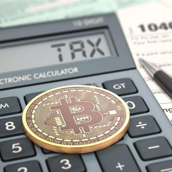 ZenLedger raises $6m to simplify cryptocurrency tax and accounting