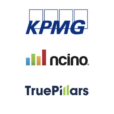 TruePillars live on nCino in following joint deployment with KPMG Australia