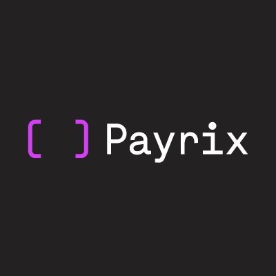 Payrix