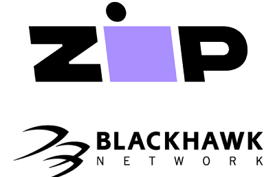 Zip and Blackhawk Network partner to increase acceptance of Buy Now, Pay Later online and in-store