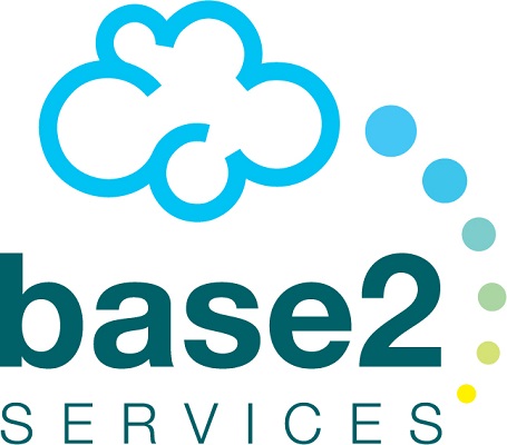 base2Services