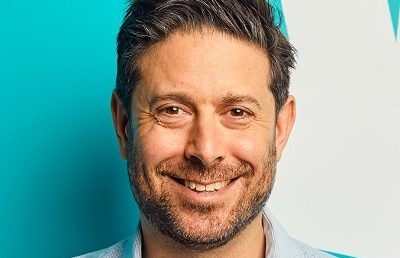 BNPL pioneer Zip appoints former Deliveroo Australia CEO Levi Aron as Chief Growth Officer in the U.S.