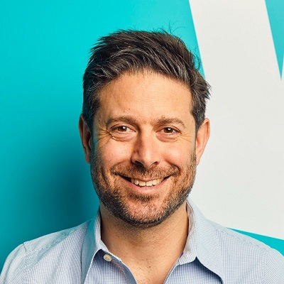 BNPL pioneer Zip appoints former Deliveroo Australia CEO Levi Aron as Chief Growth Officer in the U.S.