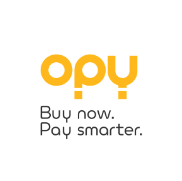 American Express and Opy to offer differentiated Buy Now, Pay Smarter to US Merchants and Card Members