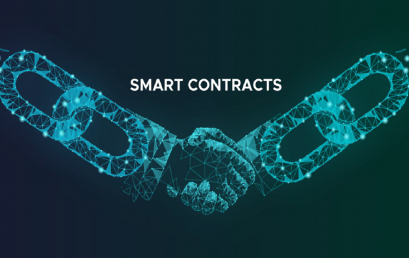 State Street, Vanguard and Symbiont leverage Blockchain and Smart Contracts to complete first live trade for FX forward contracts
