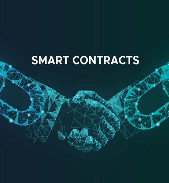 State Street, Vanguard and Symbiont leverage Blockchain and Smart Contracts to complete first live trade for FX forward contracts