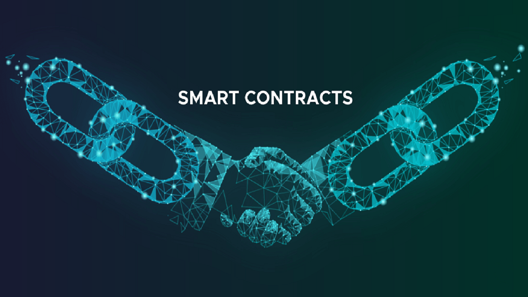 State Street, Vanguard and Symbiont leverage Blockchain and Smart Contracts to complete first live trade for FX forward contracts