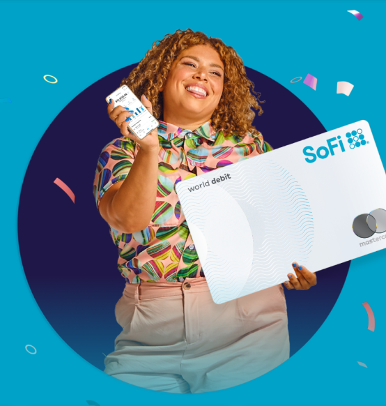 SoFi receives regulatory approval to become a national bank