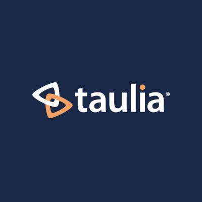 SAP to acquire US fintech Taulia