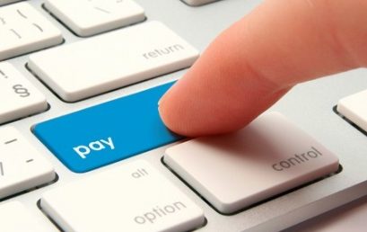 Early payments on the rise to manage working capital: Taulia survey