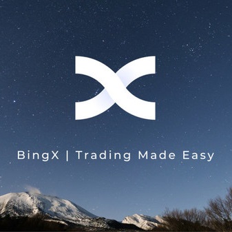 Social crypto trading platform BingX secures compliance licenses in the US & Canada