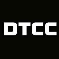 DTCC launches Treasury Kinetics service