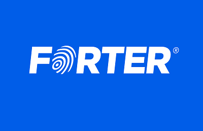 Fintech industry veterans Sharda Caro Del Castillo and Scott Schenkel join Forter’s Board of Directors