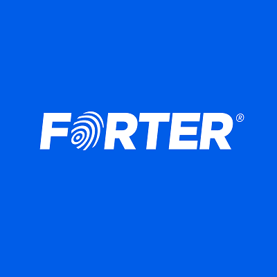 Fintech industry veterans Sharda Caro Del Castillo and Scott Schenkel join Forter’s Board of Directors